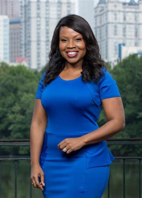 sharon lawson fox 5.